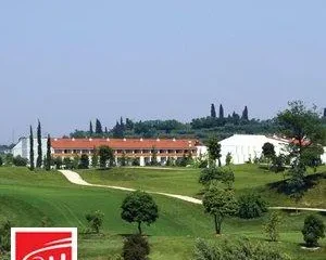 Parc Hotel Castelnuovo del Garda