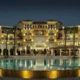 InterContinental Mar Menor Golf Resort & Spa