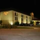 Hampton Inn Kearney