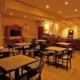 Econo Lodge Inn & Suites Douglasville