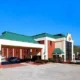 Comfort Inn Douglasville