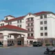 La Quinta Inn Douglasville