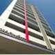 Plum Serviced Apartments Southbank