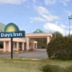 Days Inn Meridian