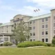 Baymont Inn & Suites Rockford