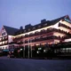 Maritim Hotel Grafschaft