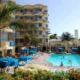 Apartamentos Veril Playa Gran Canaria