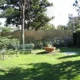 Villa Flaminia Bed and Breakfast Rome