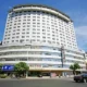 Chunting Hotel Changzhou