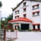 Sagar Resort Manali