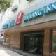 Jinjiang Inn Beijing Anzhenli