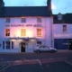 Galloway Arms Hotel