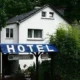 Hebron-Hotel Kronberg