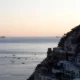 Villa Rosa Hotel Positano