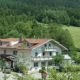 Landgasthof Hotel Zum Hirschenstein