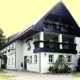 Pension Bergmannschanke