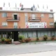 Hotel Bepi Ciosoto Mira