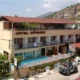 Donmez Hotel