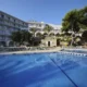 Hotel y Apartamentos Casablanca Calvia