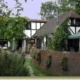 Warren Cottage Guest House Willesborough Ashford