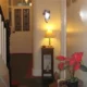 The Rose Garden Bed & Breakfast Saltburn-by-the-Sea