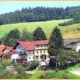 Hotel Gasthof Zur Krone Odenwald-Sterne-Hotel