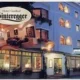 Hotel Hinteregger Matrei in Osttirol