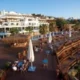 Hotel Delta Beach Resort Yalikavak