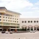 Deyi Henan Hotel Zhengzhou