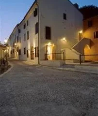 Venetian Hostel Monselice