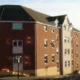 Snowdon Hall Student Accommodation Wrexham