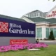 Hilton Garden Inn Warner Robins/Macon