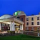 Holiday Inn Express Hotel & Suites Howell