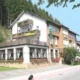 Hotel Waldlust Titisee-Neustadt