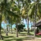 Karafuu Beach Resort and Spa