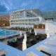 Melia Madeira Mare Resort & Spa