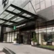 Holiday Inn Express Guangshun Beijing