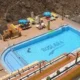 Apartamentos Roslara Gran Canaria