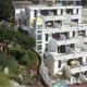 Apartamentos Mocanes Gran Canaria