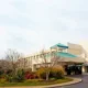 Holiday Inn Columbia (Maryland)