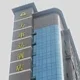 Master Hotel Wenjindu Shenzhen