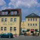 Hotel Kubrat an der Spree Berlin