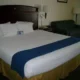 Comfort Inn Jacksonville (Texas)