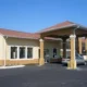 Quality Inn & Suites Cartersville