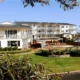 Amooran Serviced Apartments & Motel Narooma