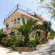 Frideriki Studios And Apartments Platanias