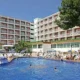 Coral Beach Hotel Ibiza