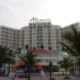 He Mei Holiday Bay Hotel Beihai