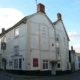 White Hart Hotel Wiveliscombe