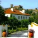 Casa D'Obidos Hotel